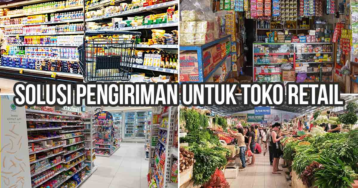 Warung Kopi di Jalan Ir Juanda: Saingan Rival Saat Citimall Datang